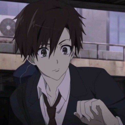 “三无婚礼”为何获赞