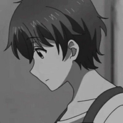 狗带孩子也要被烦死了