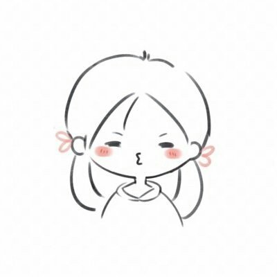藏族男孩天安门前唱歌刷屏全网