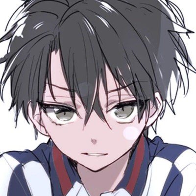 女子未婚先孕生完孩子被男友拉黑