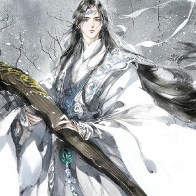 车辆斑马线前让行人 小朋友磕头致谢