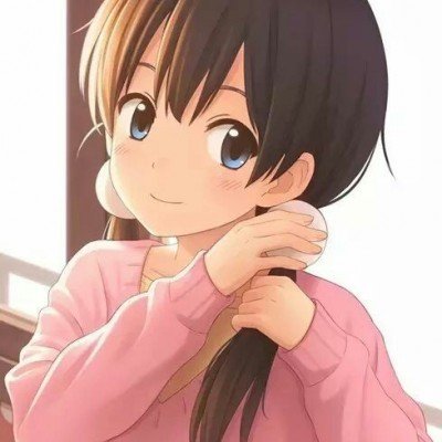 全国首例性侵认定工伤案择期宣判