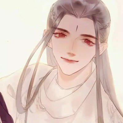 伊朗对美导弹上贴阵亡士兵照片