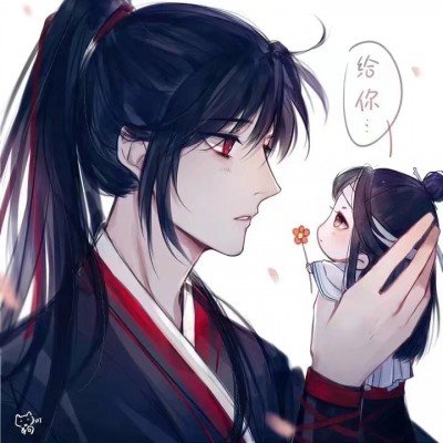 教体局回应一教师留遗书校内坠楼
