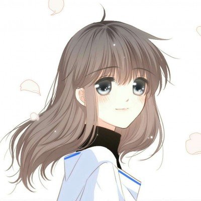 2026年度电影总票房突破120亿